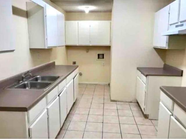 Townhouse for rent in Leesville, Texas