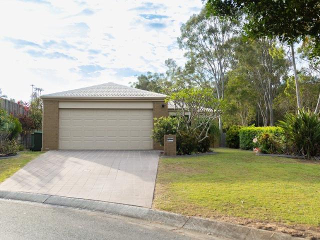 House for sale in Kallangur, Greater Brisbane