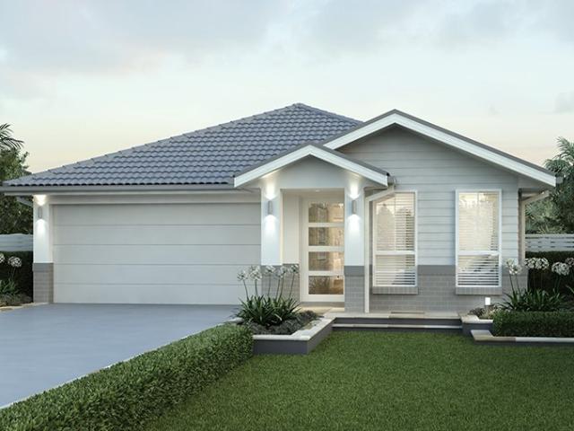 Cottage for sale in Woongarrah, New South Wales