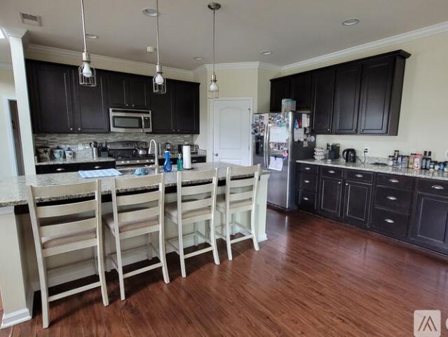 Apartment for rent in Port Royal, South Carolina