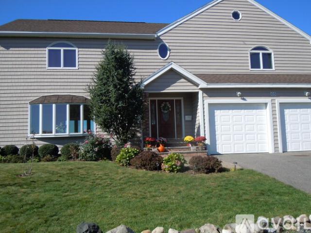 Apartment for rent in Revere, Massachusetts