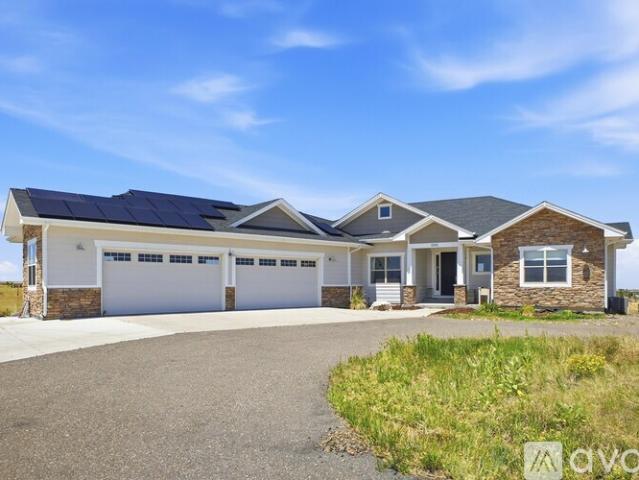 Apartment for rent in Colorado