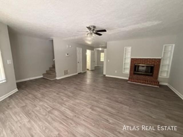 Apartment for rent in Athens, Georgia