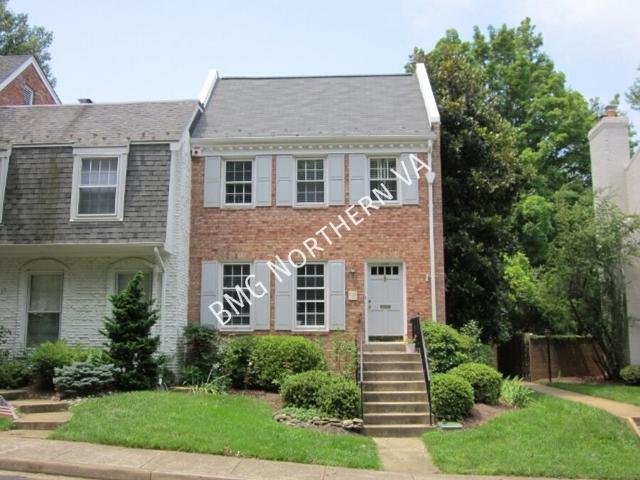 Apartment for rent in Virginia