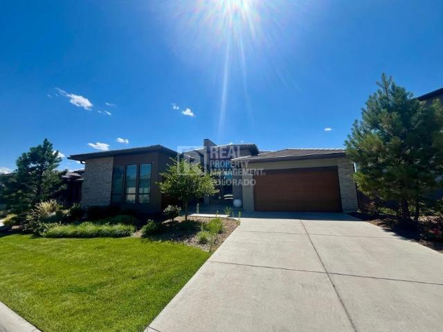 Apartment for rent in Colorado