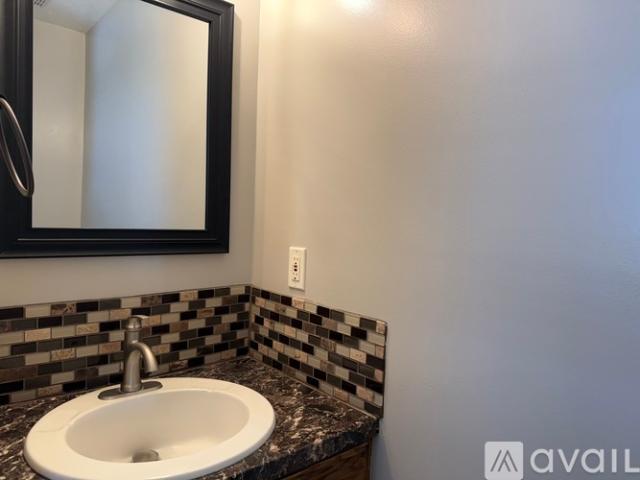 Apartment for rent in Kaysville, Utah