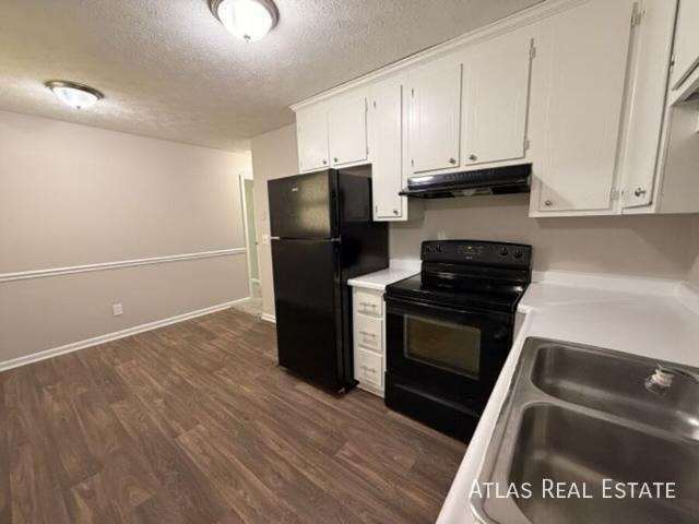 Apartment for rent in Athens, Georgia