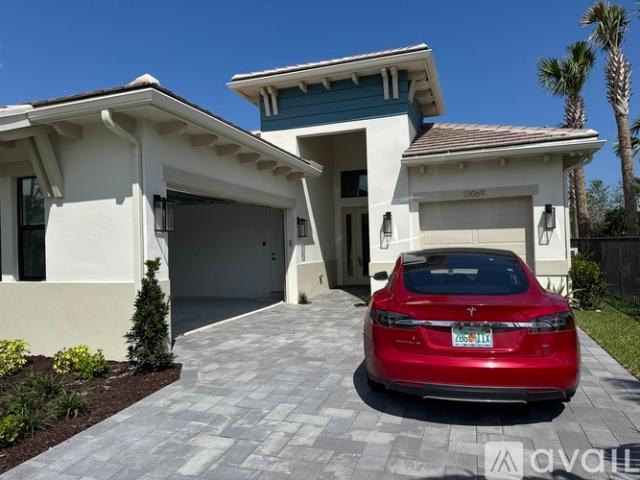 Apartment for rent in Palm Beach