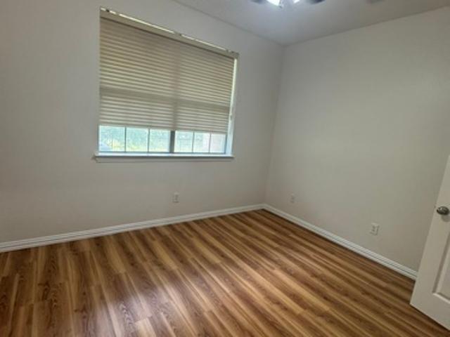Apartment for rent in Irving