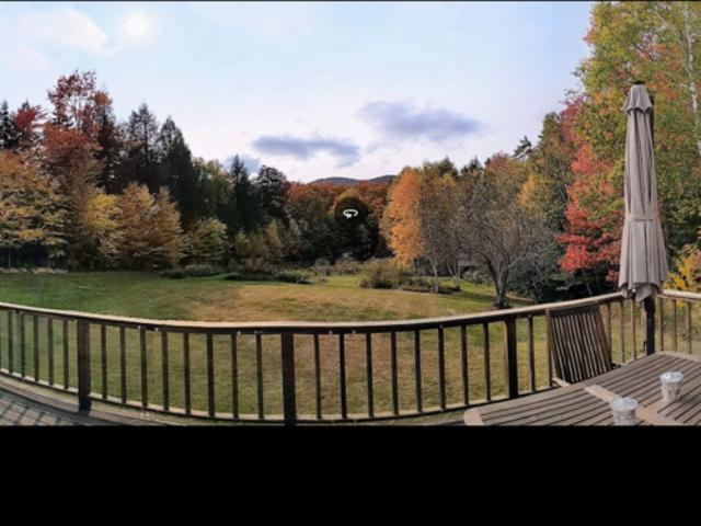 Apartment for rent in Bennington, Vermont