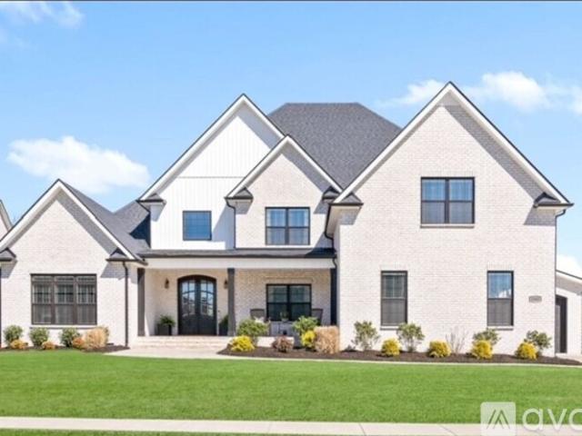 Apartment for rent in Tennessee