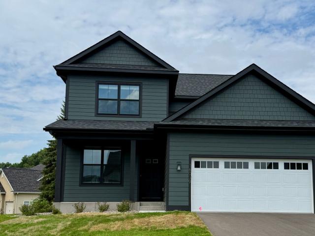 Apartment for rent in Burnsville, Minnesota