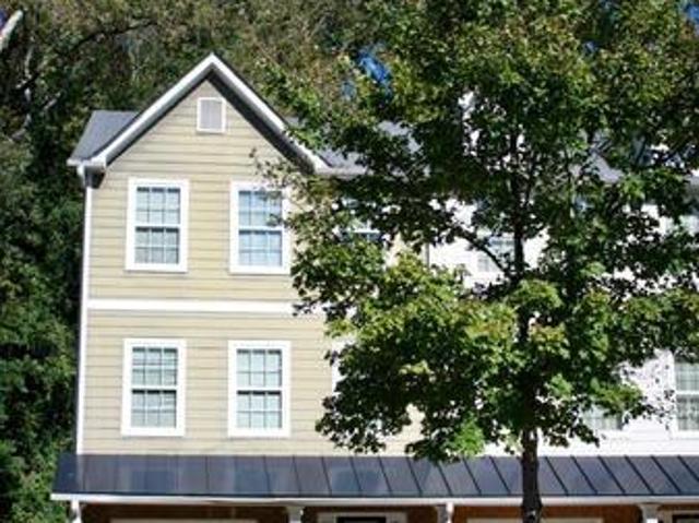 Apartment for rent in Lithonia