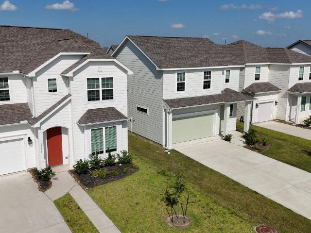 Apartment for rent in Rosharon, Texas
