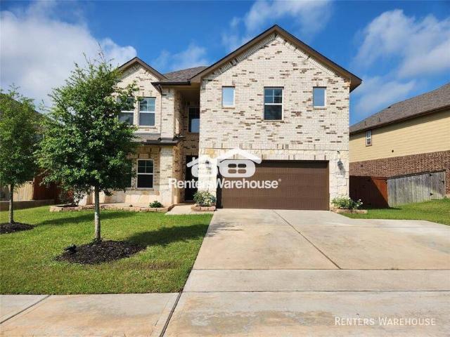 Apartment for rent in Conroe