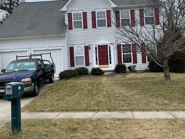 Apartment for rent in Owings Mills, Maryland