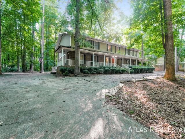 Apartment for rent in Cedar Shoals Estates, Athens