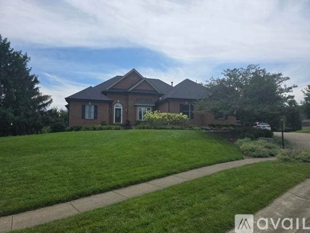 Apartment for rent in Dayton
