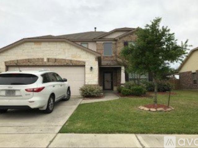 Apartment for rent in Harris, Texas
