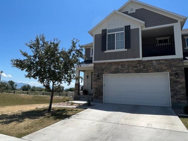 Apartment for rent in Saratoga Springs, Utah