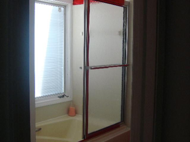 Apartment for rent in Michigan