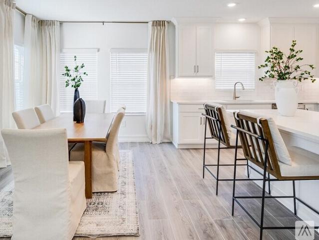 Apartment for rent in Florida