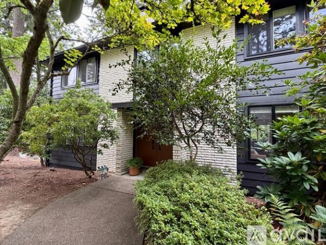Apartment for rent in Oregonia