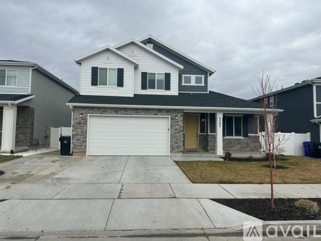 Apartment for rent in Syracuse, Utah