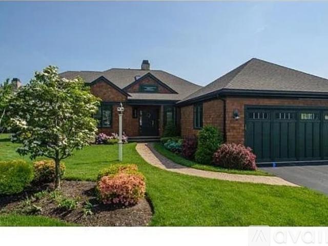 Apartment for rent in Hingham, Massachusetts