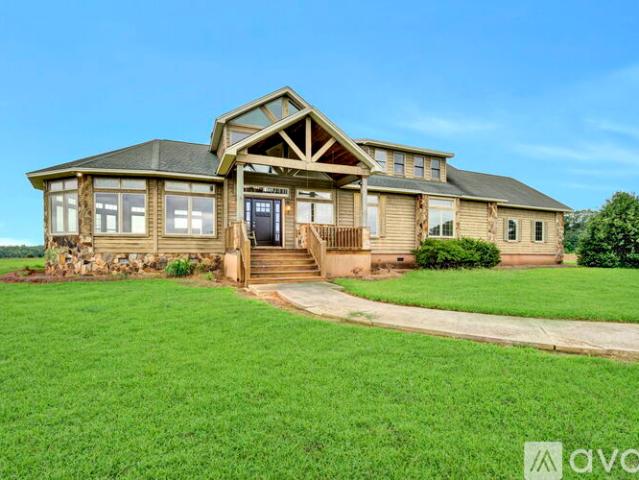 Apartment for rent in South Carolina