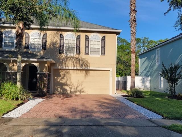 Apartment for rent in Port Orange, Florida