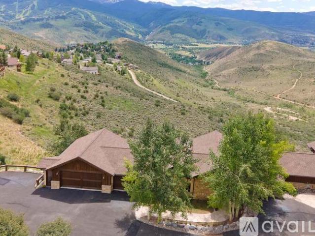 Apartment for rent in Eagle, Colorado