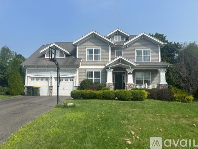 Apartment for rent in Middlebury