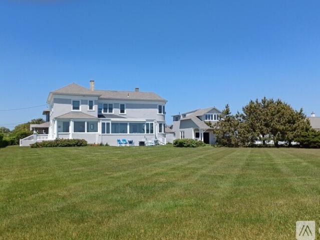Apartment for rent in East Falmouth, Massachusetts