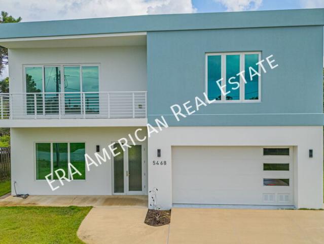 Apartment for rent in Gulf Breeze
