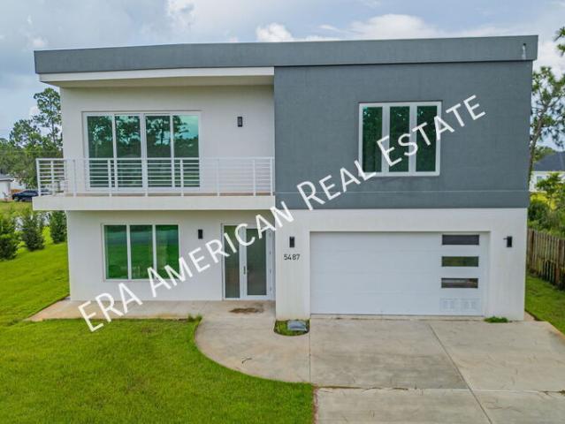 Apartment for rent in Gulf Breeze