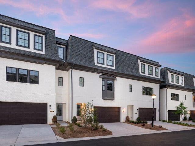 Apartment for rent in Charlotte