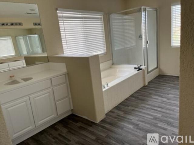 Apartment for rent in Mira Loma, California