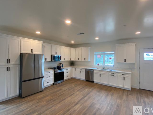 Apartment for rent in Mar Vista, Imperial Beach