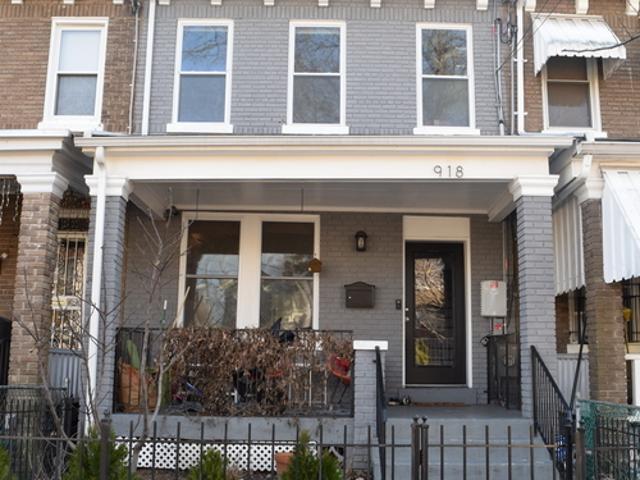 Apartment for rent in Washington, Washington DC