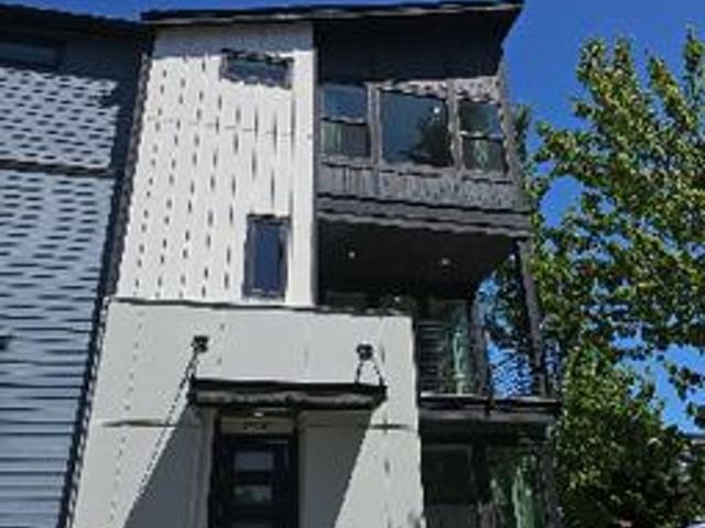 Apartment for rent in Bothell