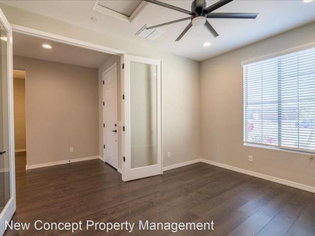 House for rent in Tucson
