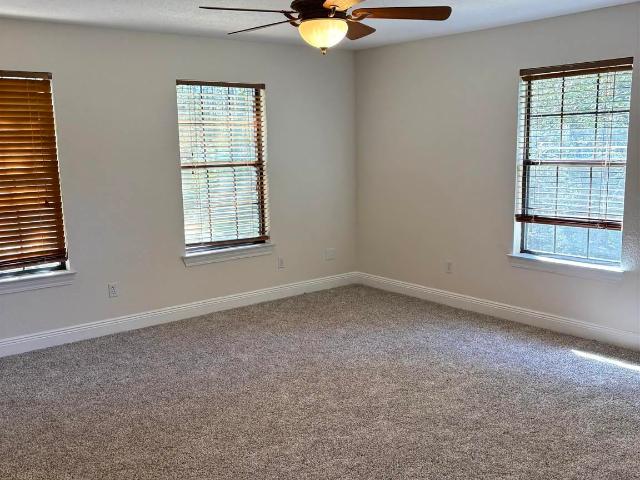 Apartment for rent in Mc David, Florida