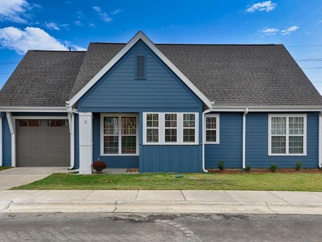 Apartment for rent in Huntsville, Alabama