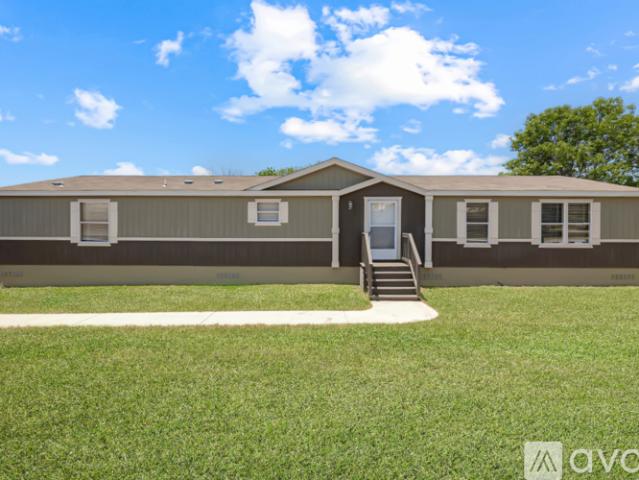 Apartment for rent in Belton, Texas