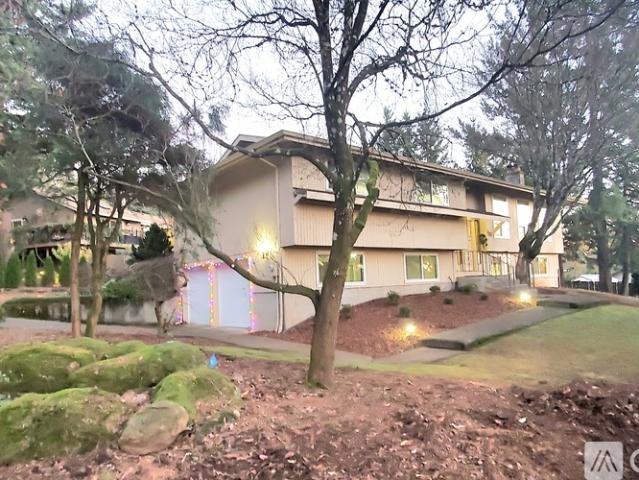 Apartment for rent in Oregonia