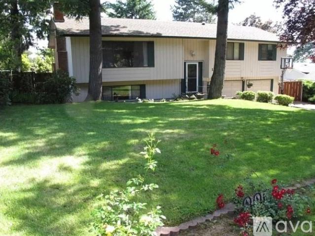 Apartment for rent in Oregonia