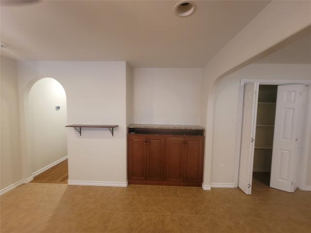 Apartment for rent in Galveston, Texas
