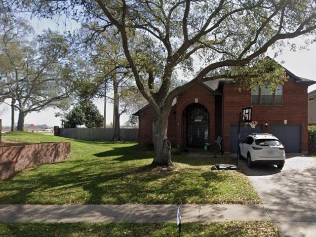 Apartment for rent in Sugar Land, Texas