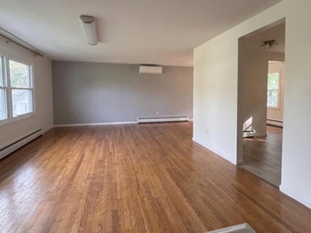 Apartment for rent in Oneida, New York